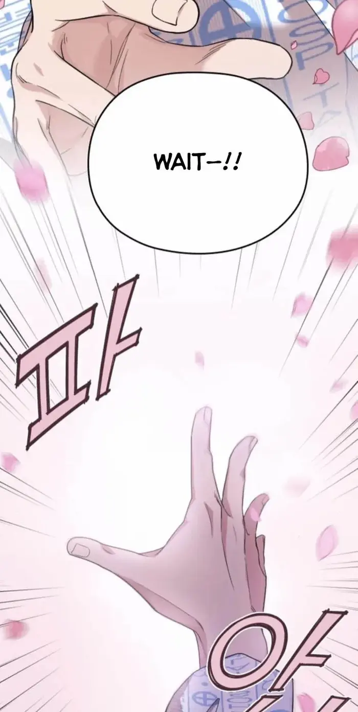 Marry My Husband Chapter 47.5 image 19_optimized